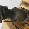 Orfala article 128680