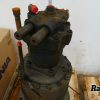 Orfala article 128680