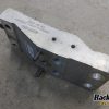 Orfala article 128684