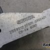 Orfala article 128684