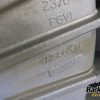 Orfala article 128691