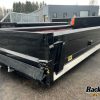 Orfala article 128704