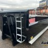 Orfala article 128704