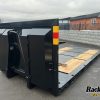 Orfala article 128708