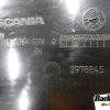 Orfala article 128718