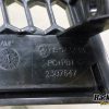 Orfala article 128721