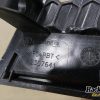 Orfala article 128722