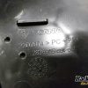 Orfala article 128724