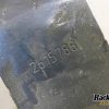 Orfala article 128727