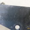 Orfala article 128728
