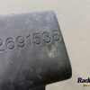 Orfala article 128729
