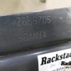 Orfala article 128730