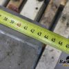 Orfala article 128734