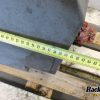 Orfala article 128734