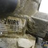 Orfala article 128734