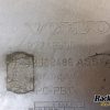 Orfala article 128740