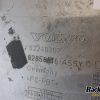 Orfala article 128741