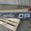 Orfala article 128747