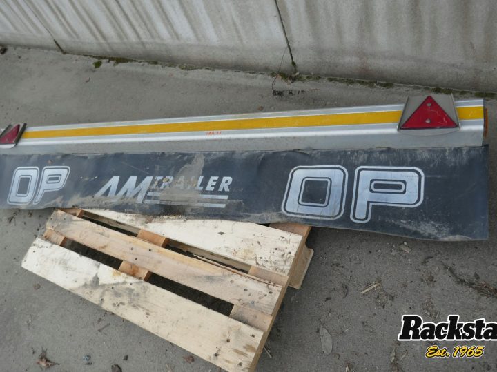 Orfala article 128747