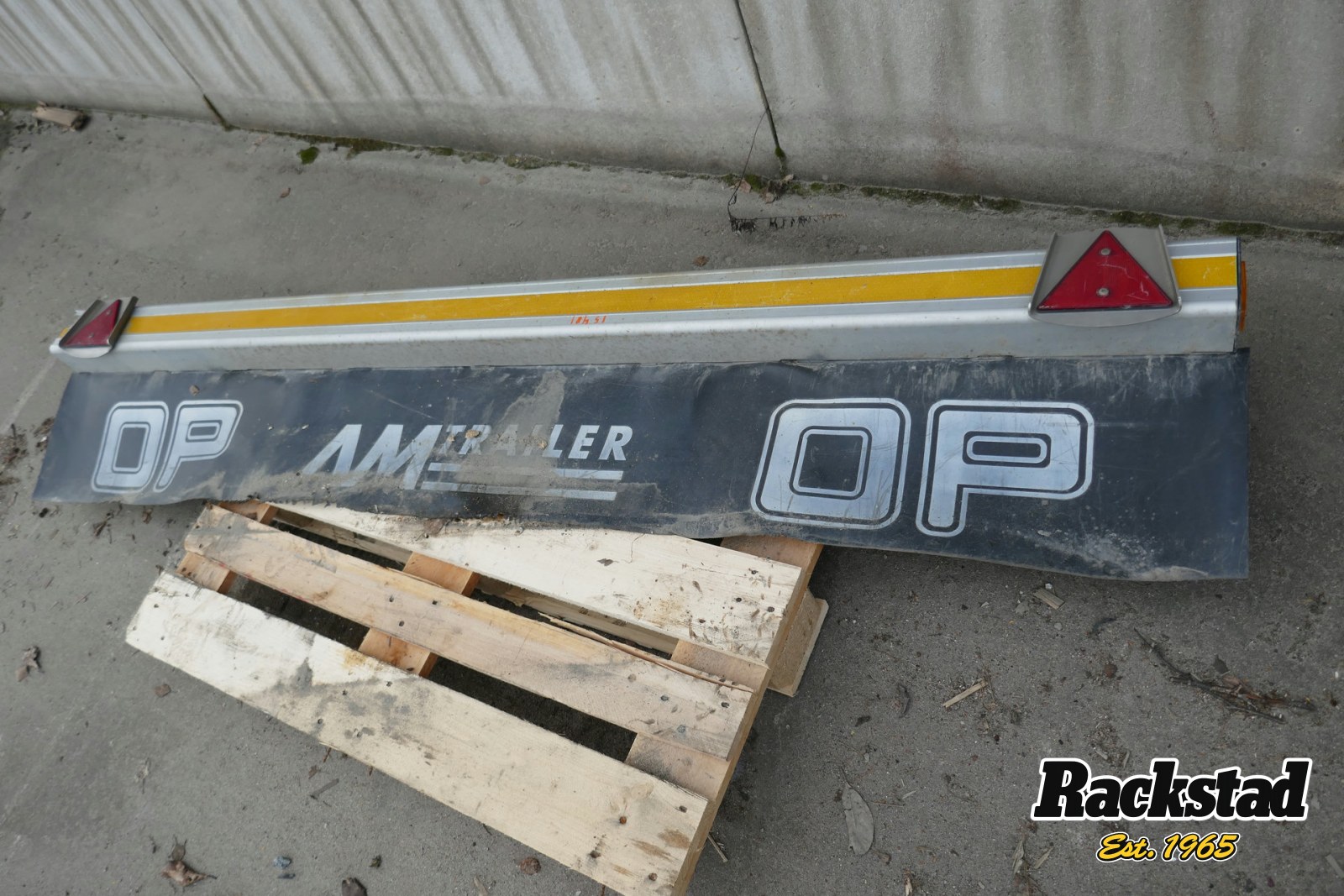 Orfala article 128747