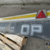 Orfala article 128747