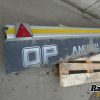 Orfala article 128747