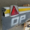 Orfala article 128747