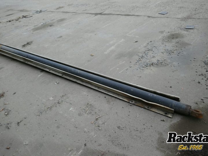 Orfala article 128748