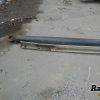 Orfala article 128748