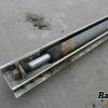 Orfala article 128748