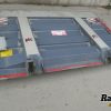 Orfala article 128751