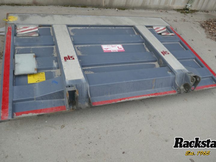 Orfala article 128751