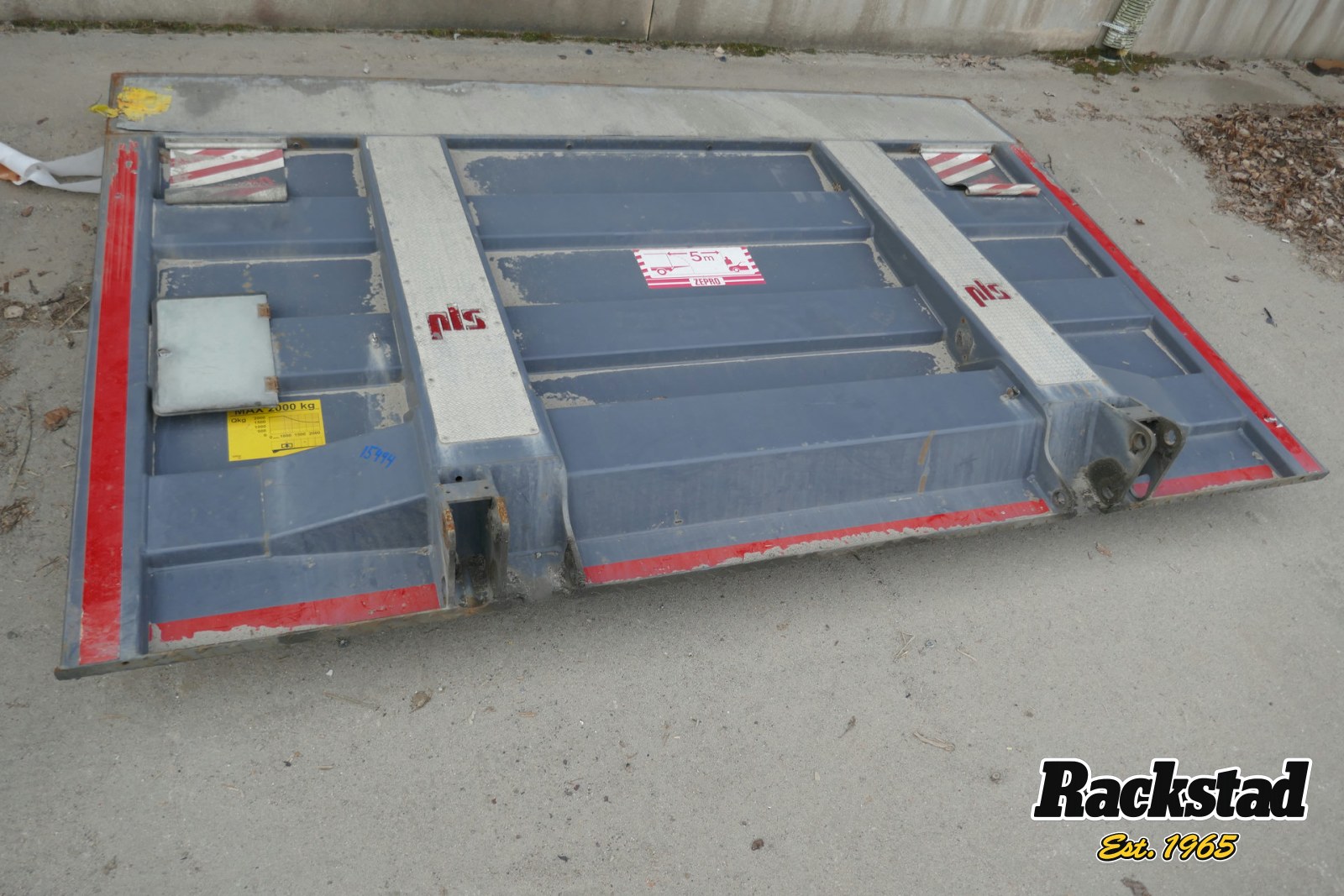 Orfala article 128751