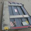 Orfala article 128751
