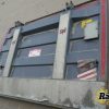 Orfala article 128751