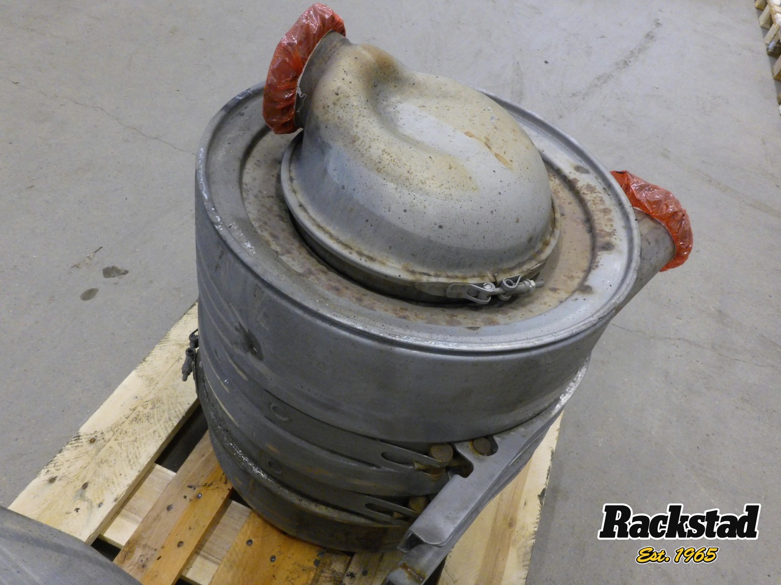 Orfala article 128756