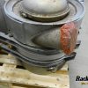 Orfala article 128756