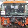 Orfala article 128764