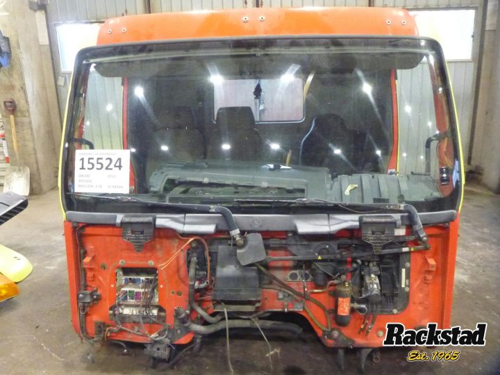Orfala article 128764