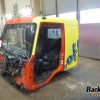 Orfala article 128764
