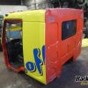 Orfala article 128764