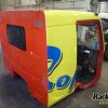 Orfala article 128764