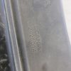 Orfala article 128780