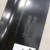 Orfala article 128782