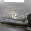 Orfala article 128784