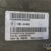 Orfala article 128796
