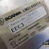Orfala article 128799