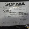 Orfala article 128800