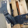Orfala article 128812