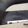 Orfala article 128814